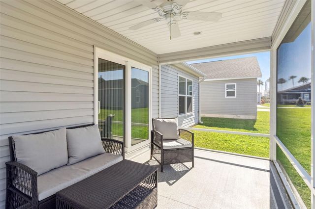 6338 FLAXMAYER ROAD, The Villages, FL 32163