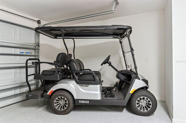 6338 FLAXMAYER ROAD, The Villages, FL 32163