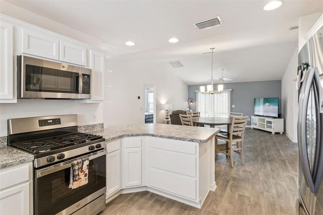 6338 FLAXMAYER ROAD, The Villages, FL 32163