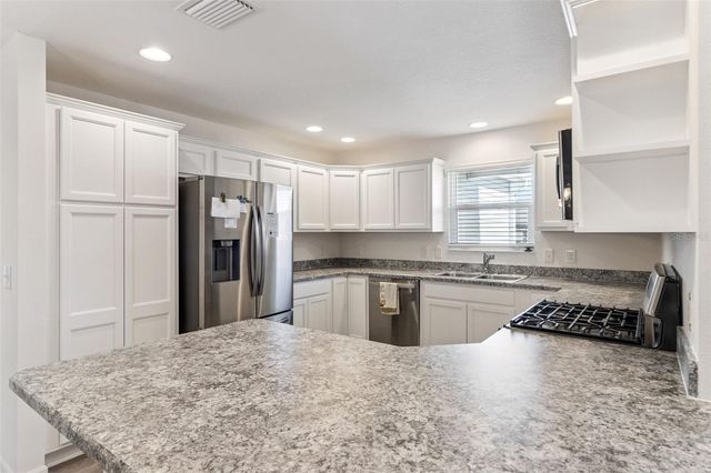 6338 FLAXMAYER ROAD, The Villages, FL 32163