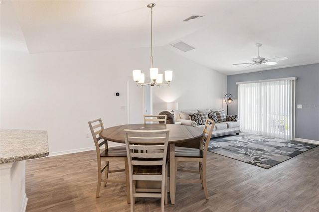 6338 FLAXMAYER ROAD, The Villages, FL 32163