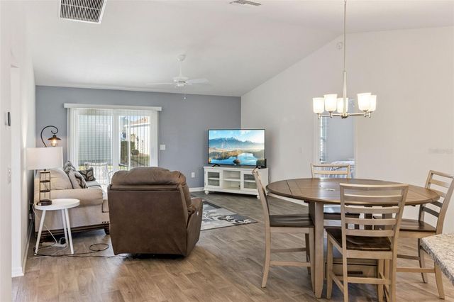 6338 FLAXMAYER ROAD, The Villages, FL 32163