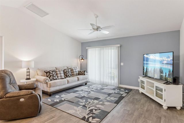 6338 FLAXMAYER ROAD, The Villages, FL 32163