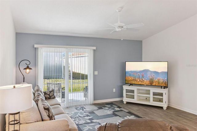 6338 FLAXMAYER ROAD, The Villages, FL 32163