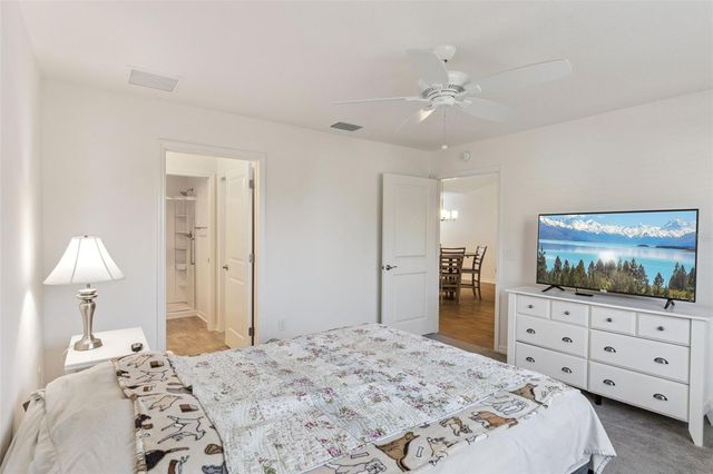 6338 FLAXMAYER ROAD, The Villages, FL 32163