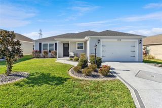 6338 FLAXMAYER ROAD, The Villages, FL 32163