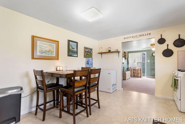 2756 Beeline Road, Holland Twp, MI 49424