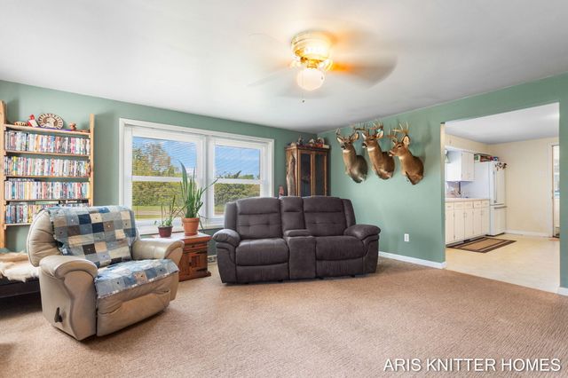 2756 Beeline Road, Holland Twp, MI 49424