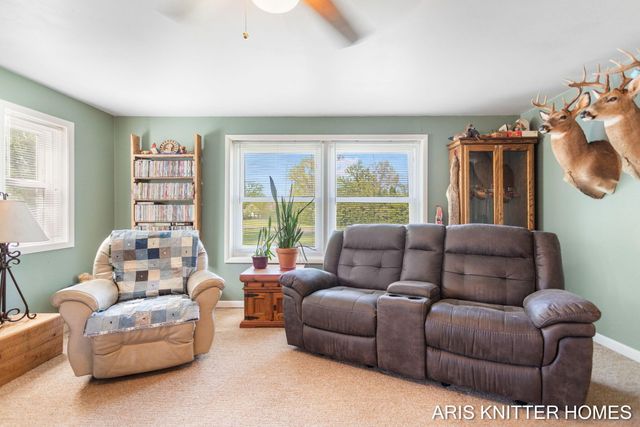 2756 Beeline Road, Holland Twp, MI 49424