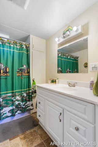 2756 Beeline Road, Holland Twp, MI 49424