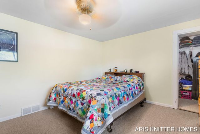 2756 Beeline Road, Holland Twp, MI 49424