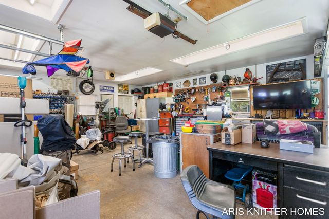 2756 Beeline Road, Holland Twp, MI 49424