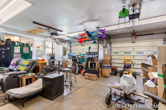 2756 Beeline Road, Holland Twp, MI 49424
