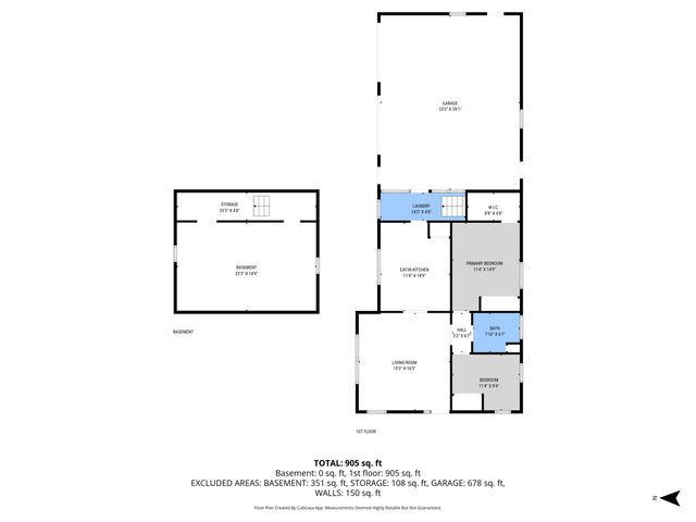 2756 Beeline Road, Holland Twp, MI 49424