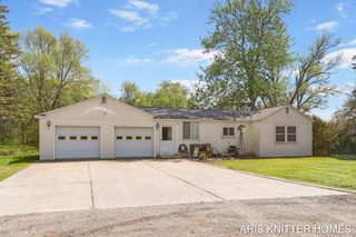2756 Beeline Road, Holland Twp, MI 49424
