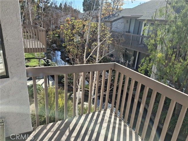 26701 Quail 162, Laguna Hills, CA 92656