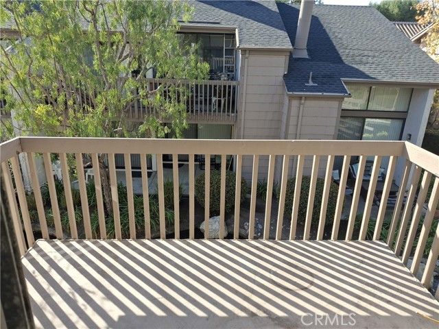 26701 Quail 162, Laguna Hills, CA 92656