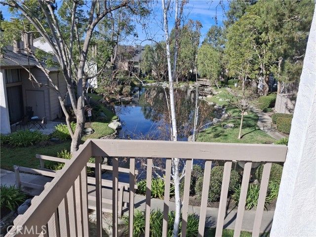 26701 Quail 162, Laguna Hills, CA 92656
