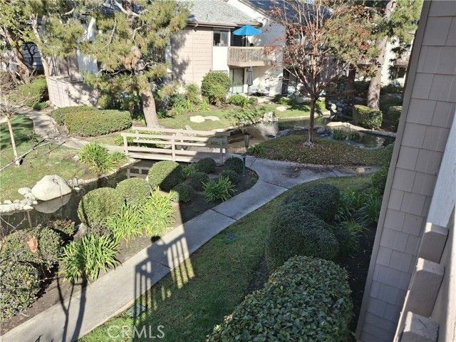 26701 Quail 162, Laguna Hills, CA 92656