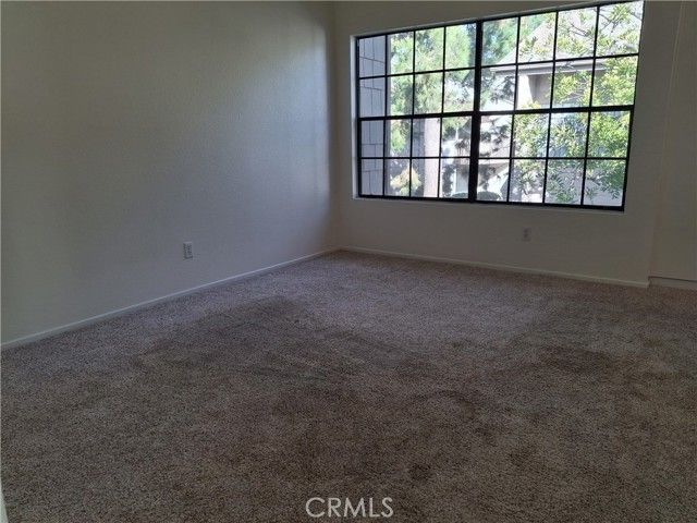 26701 Quail 162, Laguna Hills, CA 92656