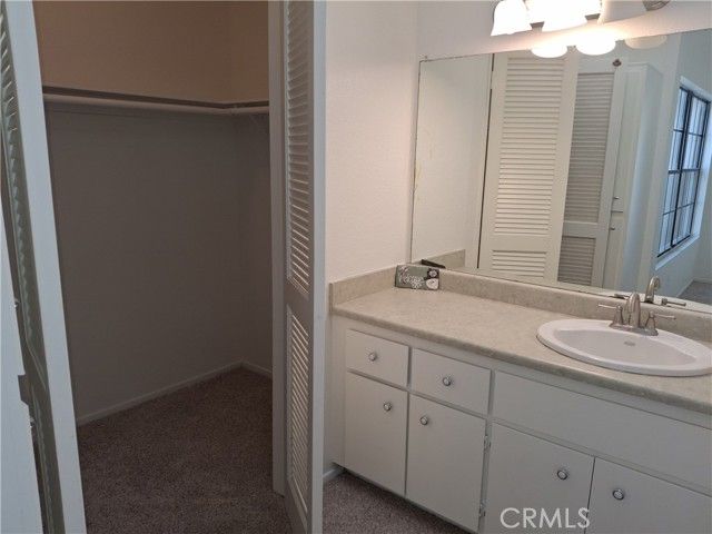 26701 Quail 162, Laguna Hills, CA 92656