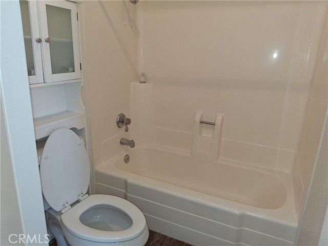 26701 Quail 162, Laguna Hills, CA 92656