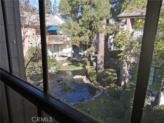 26701 Quail 162, Laguna Hills, CA 92656