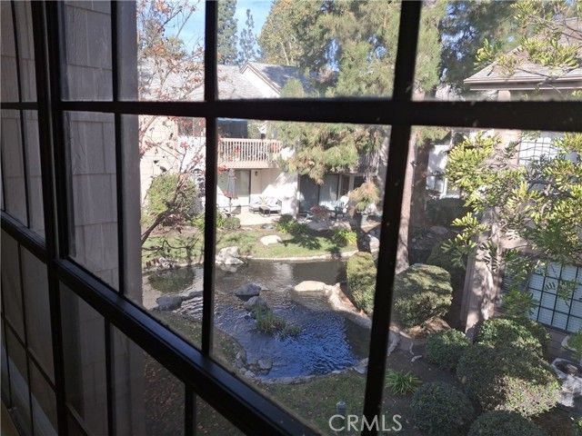 26701 Quail 162, Laguna Hills, CA 92656