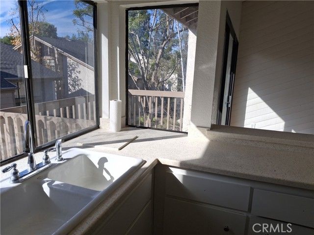 26701 Quail 162, Laguna Hills, CA 92656