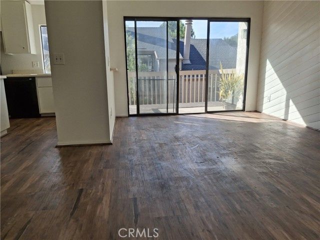 26701 Quail 162, Laguna Hills, CA 92656