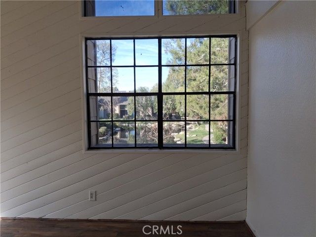 26701 Quail 162, Laguna Hills, CA 92656