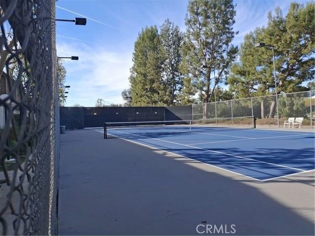 26701 Quail 162, Laguna Hills, CA 92656