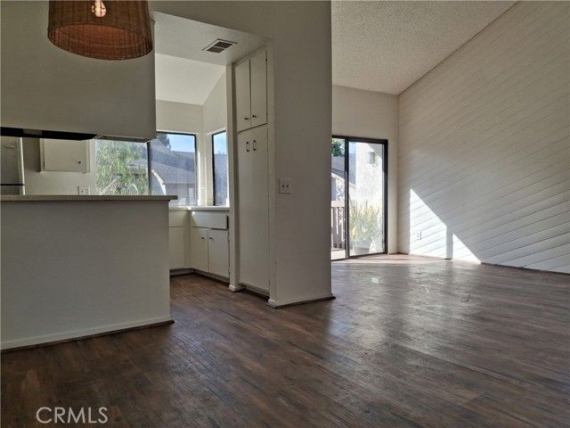 26701 Quail 162, Laguna Hills, CA 92656