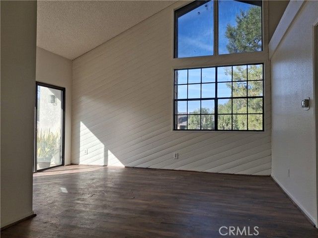 26701 Quail 162, Laguna Hills, CA 92656