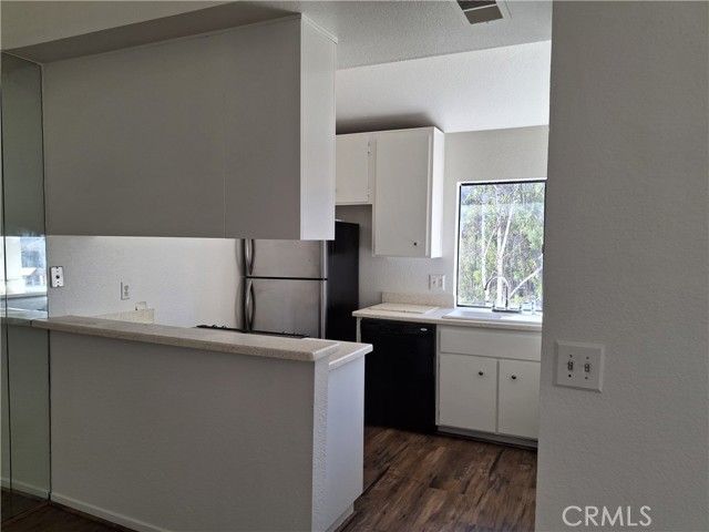 26701 Quail 162, Laguna Hills, CA 92656