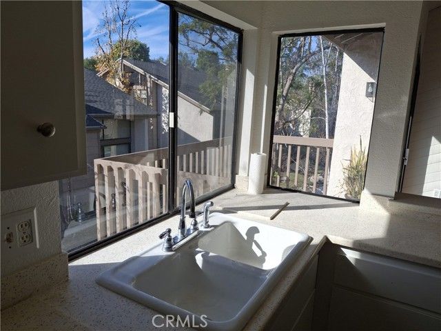 26701 Quail 162, Laguna Hills, CA 92656