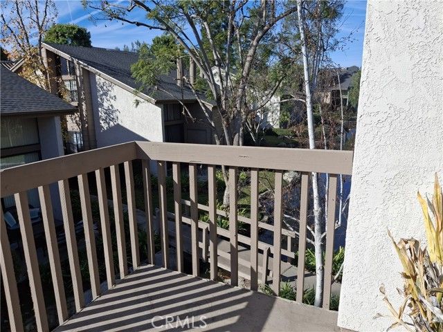 26701 Quail 162, Laguna Hills, CA 92656