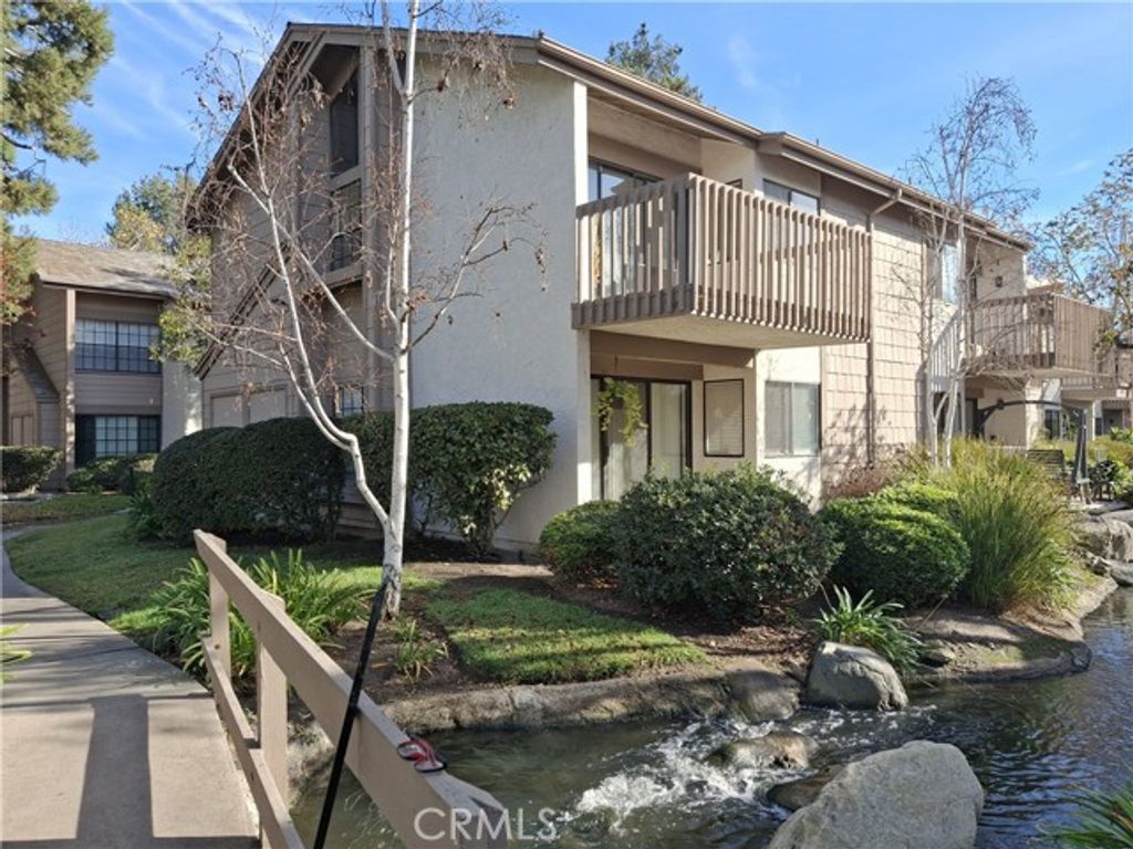 26701 Quail 162, Laguna Hills, CA 92656