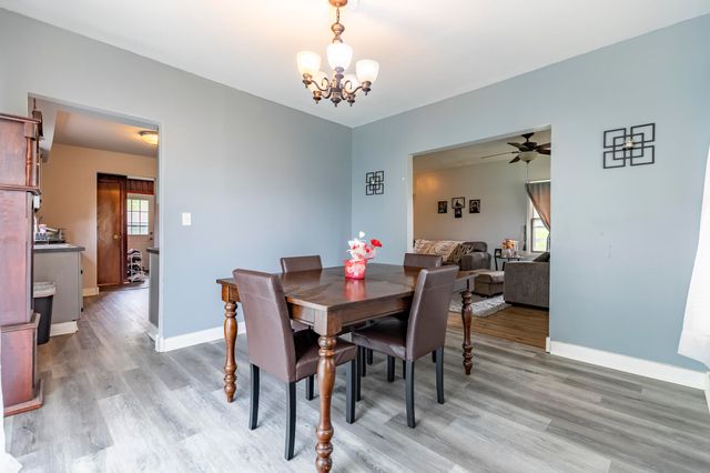 6269 Cleveland Street, Merrillville, IN 46410