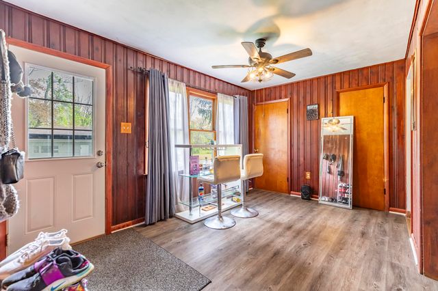 6269 Cleveland Street, Merrillville, IN 46410