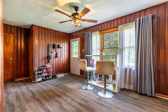 6269 Cleveland Street, Merrillville, IN 46410