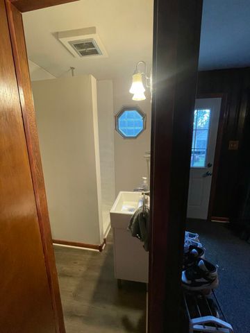 6269 Cleveland Street, Merrillville, IN 46410