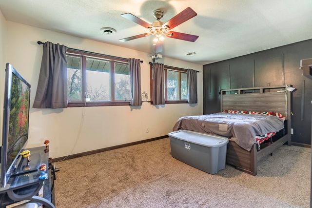 6269 Cleveland Street, Merrillville, IN 46410