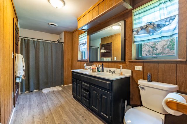 6269 Cleveland Street, Merrillville, IN 46410