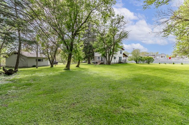 6269 Cleveland Street, Merrillville, IN 46410