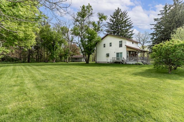 6269 Cleveland Street, Merrillville, IN 46410