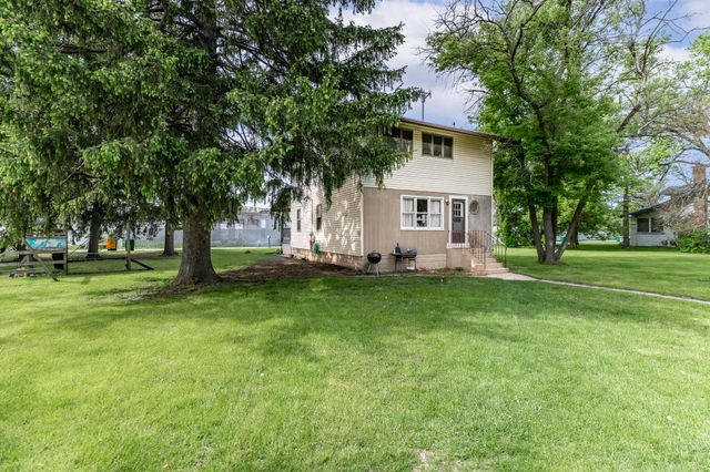 6269 Cleveland Street, Merrillville, IN 46410