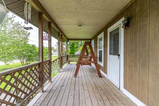 6269 Cleveland Street, Merrillville, IN 46410