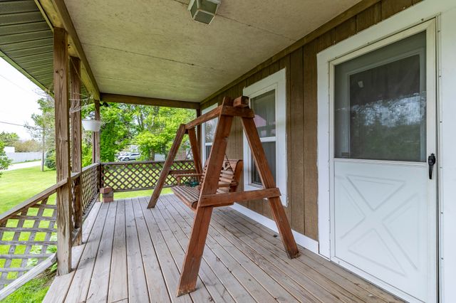 6269 Cleveland Street, Merrillville, IN 46410