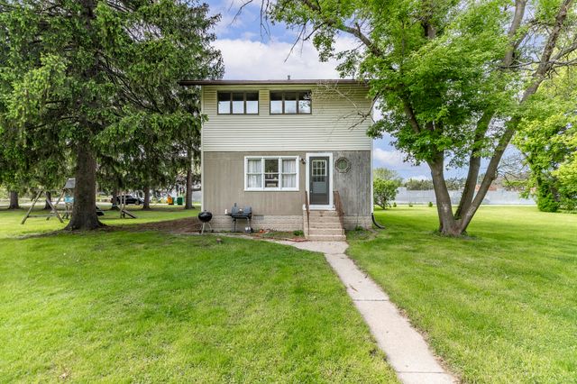 6269 Cleveland Street, Merrillville, IN 46410